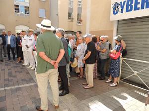 2023 07 16 TOULON-HOMMAGE AUX JUSTES DE FRANCE (120)